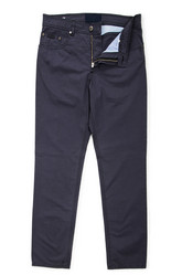 Similar image 2337226