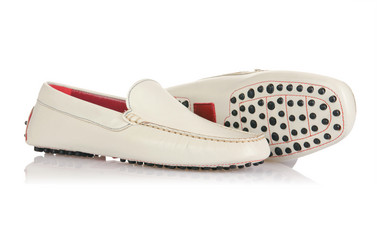 Similar image 2337233