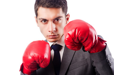 Similar image 2337238