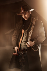 Similar image 2337244