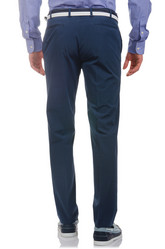 Similar image 2337250