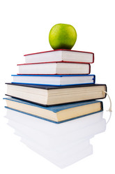 Similar image 2337253