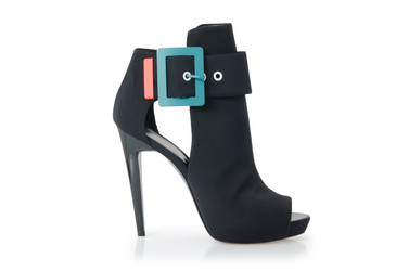 Similar image 2337256