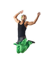 Similar image 2337263