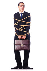 Similar image 2337264