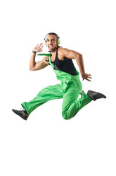 Similar image 2337269