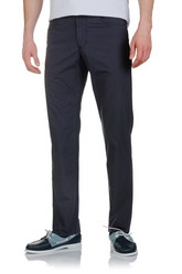 Similar image 2337282