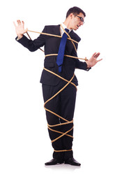 Similar image 2337284