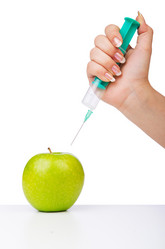 Similar image 2337305