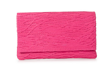 Similar image 2337308