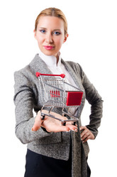 Similar image 2337309