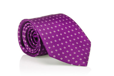 Similar image 2337326