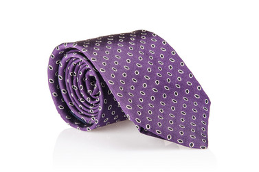 Similar image 2337327