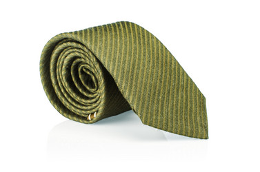 Similar image 2337328