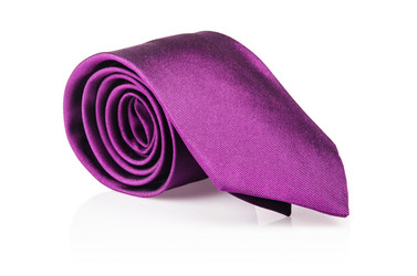 Similar image 2337329