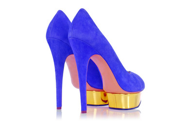 Similar image 2337346