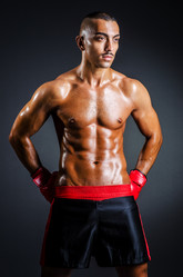 Similar image 2337349