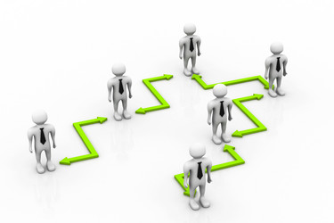 Similar image 2337350