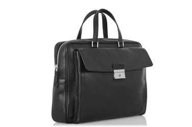 Similar image 2337366