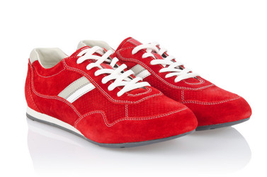 Similar image 2337373