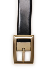 Similar image 2337374