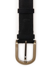 Similar image 2337375