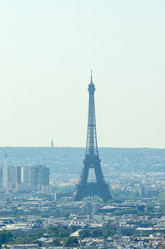 Similar image 2337385