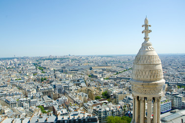 Similar image 2337386