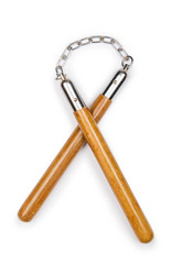 Similar image 2337391