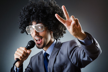 Similar image 2337392