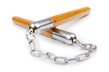 Similar image 2337393