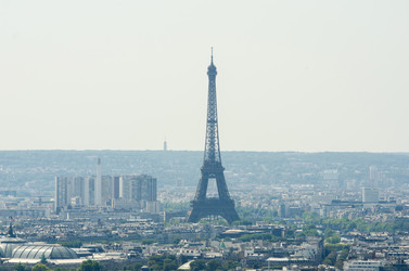 Similar image 2337394