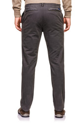 Similar image 2337399