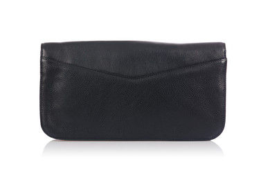 Similar image 2337401