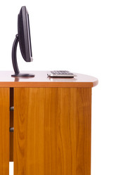 Similar image 2337404