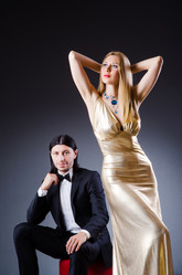 Similar image 2337406