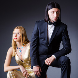 Similar image 2337407