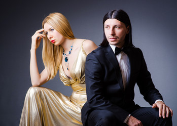 Similar image 2337408