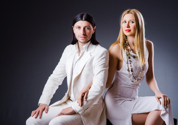 Similar image 2337409