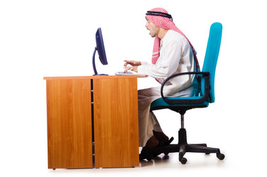 Similar image 2337412