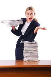 Similar image 2337416