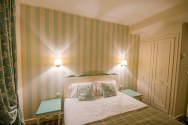 Similar image 2337419