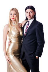 Similar image 2337422