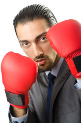 Similar image 2337426