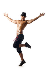 Similar image 2337428