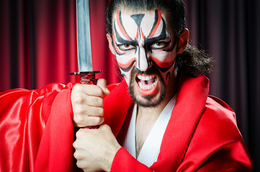 Similar image 2337429