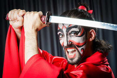 Similar image 2337430