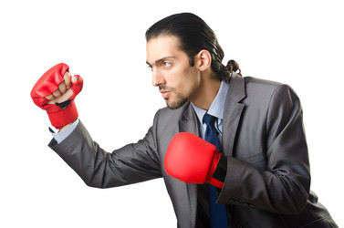 Similar image 2337432