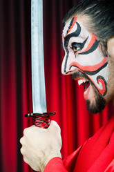 Similar image 2337434