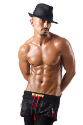 Similar image 2337435